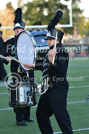 2018-Auburn-Bonney Lake-088