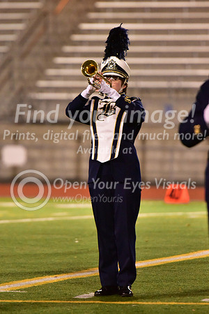 2018-Auburn-Bainbridge-105