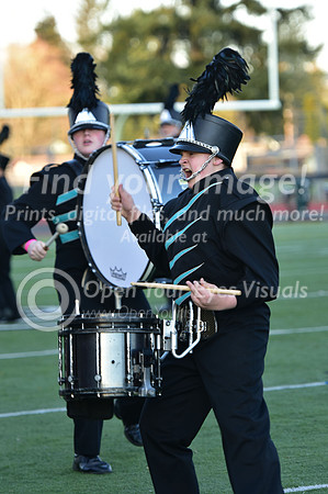 2018-Auburn-Bonney Lake-090