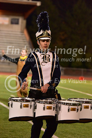 2018-Auburn-Bainbridge-109