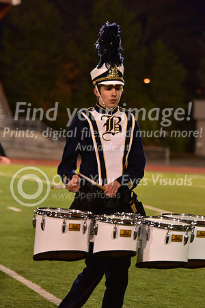 2018-Auburn-Bainbridge-110
