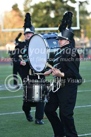 2018-Auburn-Bonney Lake-091