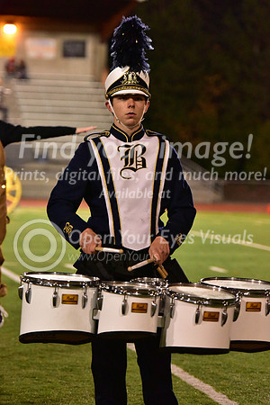 2018-Auburn-Bainbridge-111