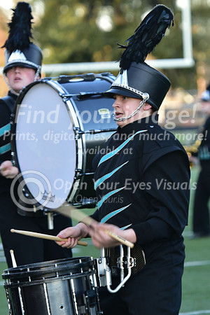 2018-Auburn-Bonney Lake-089