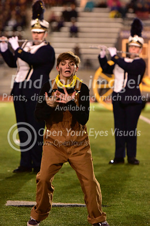 2018-Auburn-Bainbridge-112