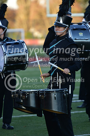 2018-Auburn-Bonney Lake-093