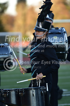 2018-Auburn-Bonney Lake-092