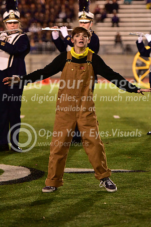 2018-Auburn-Bainbridge-114