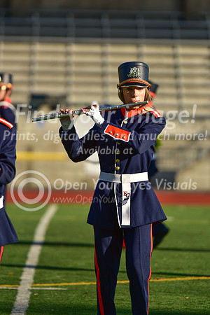 2018-Auburn-Eastside Catholic-040