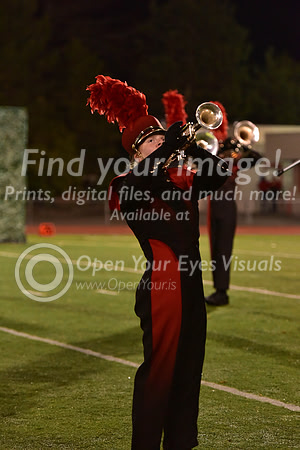 2018-Auburn-Cascade-016