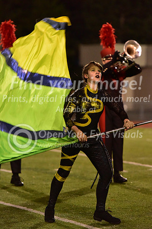 2018-Auburn-Cascade-017
