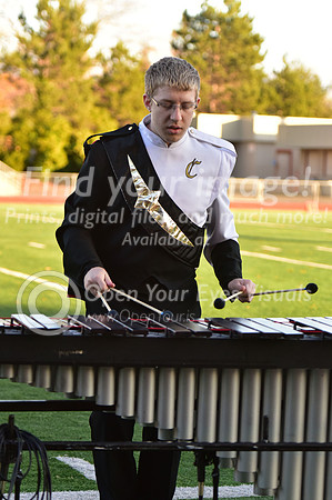 2018-Auburn-Clarkston-016