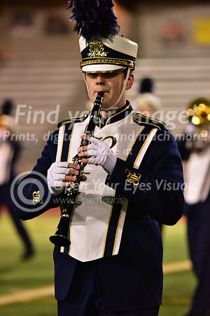 2018-Auburn-Bainbridge-119