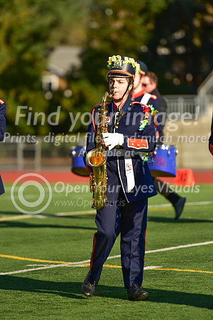 2018-Auburn-Eastside Catholic-045