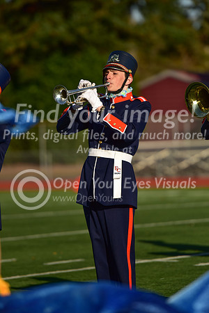 2018-Auburn-Eastside Catholic-050