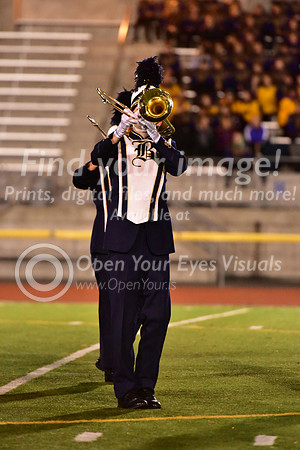 2018-Auburn-Bainbridge-124