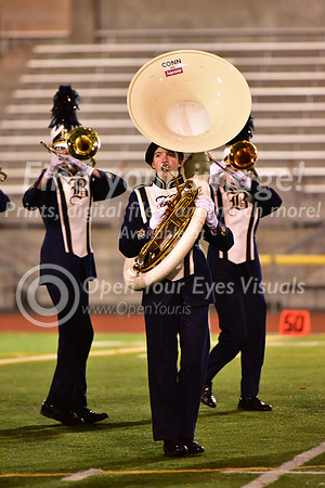 2018-Auburn-Bainbridge-123