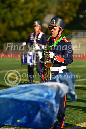 2018-Auburn-Eastside Catholic-051