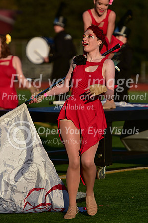 2018-Auburn-Bonney Lake-013