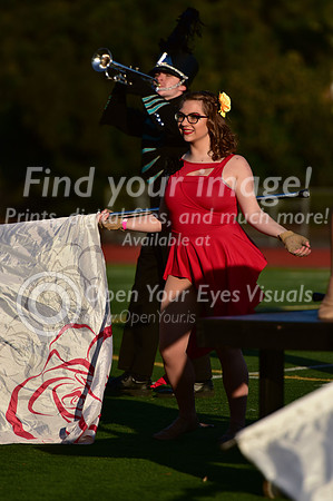 2018-Auburn-Bonney Lake-015