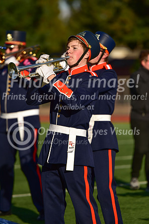 2018-Auburn-Eastside Catholic-056