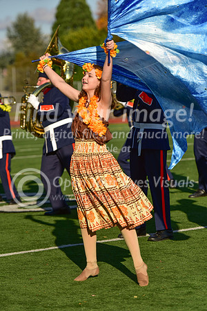 2018-Auburn-Eastside Catholic-057