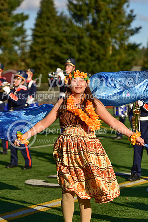 2018-Auburn-Eastside Catholic-053