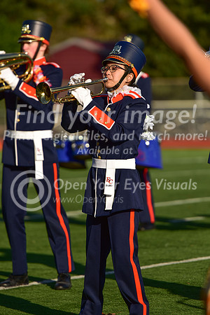 2018-Auburn-Eastside Catholic-054