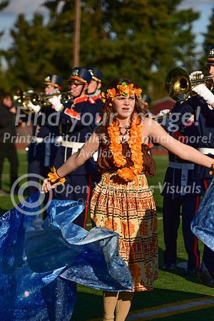 2018-Auburn-Eastside Catholic-059