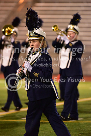2018-Auburn-Bainbridge-125