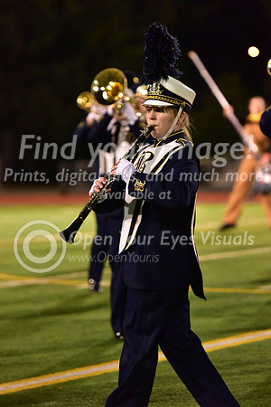 2018-Auburn-Bainbridge-130