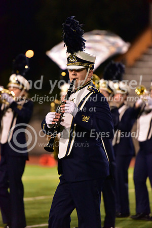 2018-Auburn-Bainbridge-126
