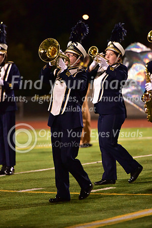 2018-Auburn-Bainbridge-127