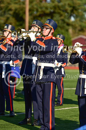 2018-Auburn-Eastside Catholic-060