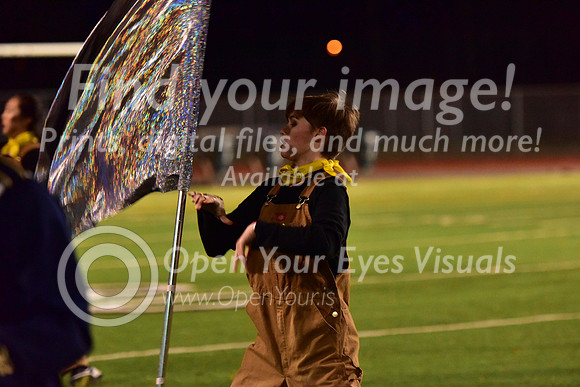2018-Auburn-Bainbridge-132