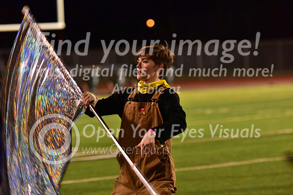 2018-Auburn-Bainbridge-133