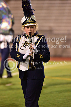 2018-Auburn-Bainbridge-137