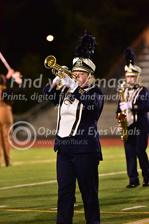 2018-Auburn-Bainbridge-128