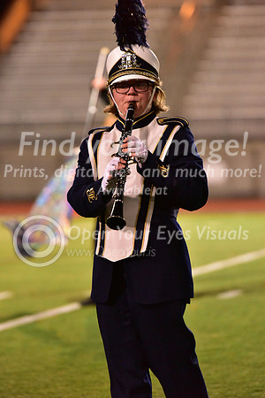 2018-Auburn-Bainbridge-136