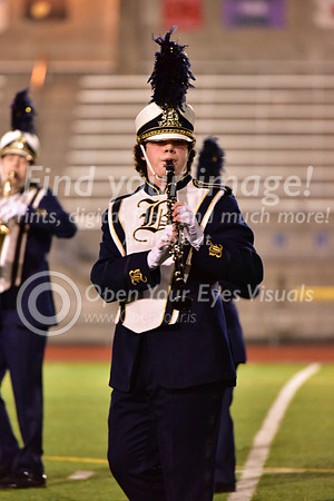 2018-Auburn-Bainbridge-139