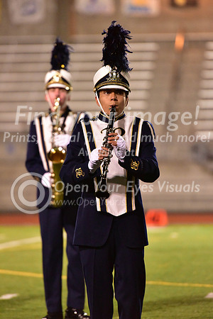 2018-Auburn-Bainbridge-140