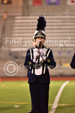 2018-Auburn-Bainbridge-141
