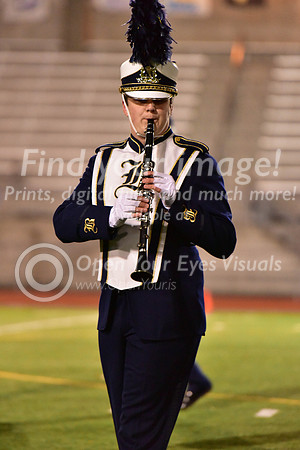 2018-Auburn-Bainbridge-138