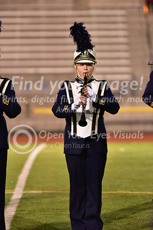 2018-Auburn-Bainbridge-142