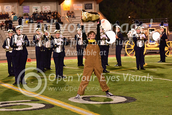2018-Auburn-Bainbridge-143