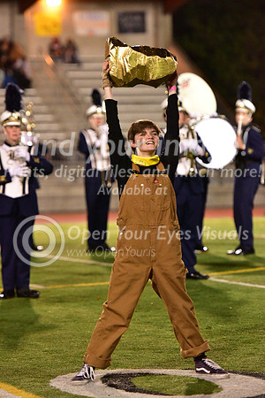 2018-Auburn-Bainbridge-144