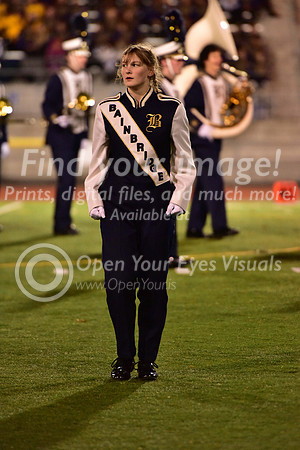 2018-Auburn-Bainbridge-145