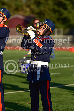 2018-Auburn-Eastside Catholic-061