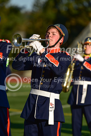 2018-Auburn-Eastside Catholic-062
