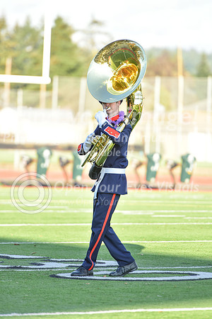 2018-Auburn-Eastside Catholic-067